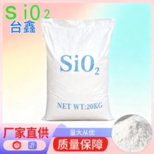 ��̿�ژ�֬�a����䄩���������������������z���g�����෨��̿��