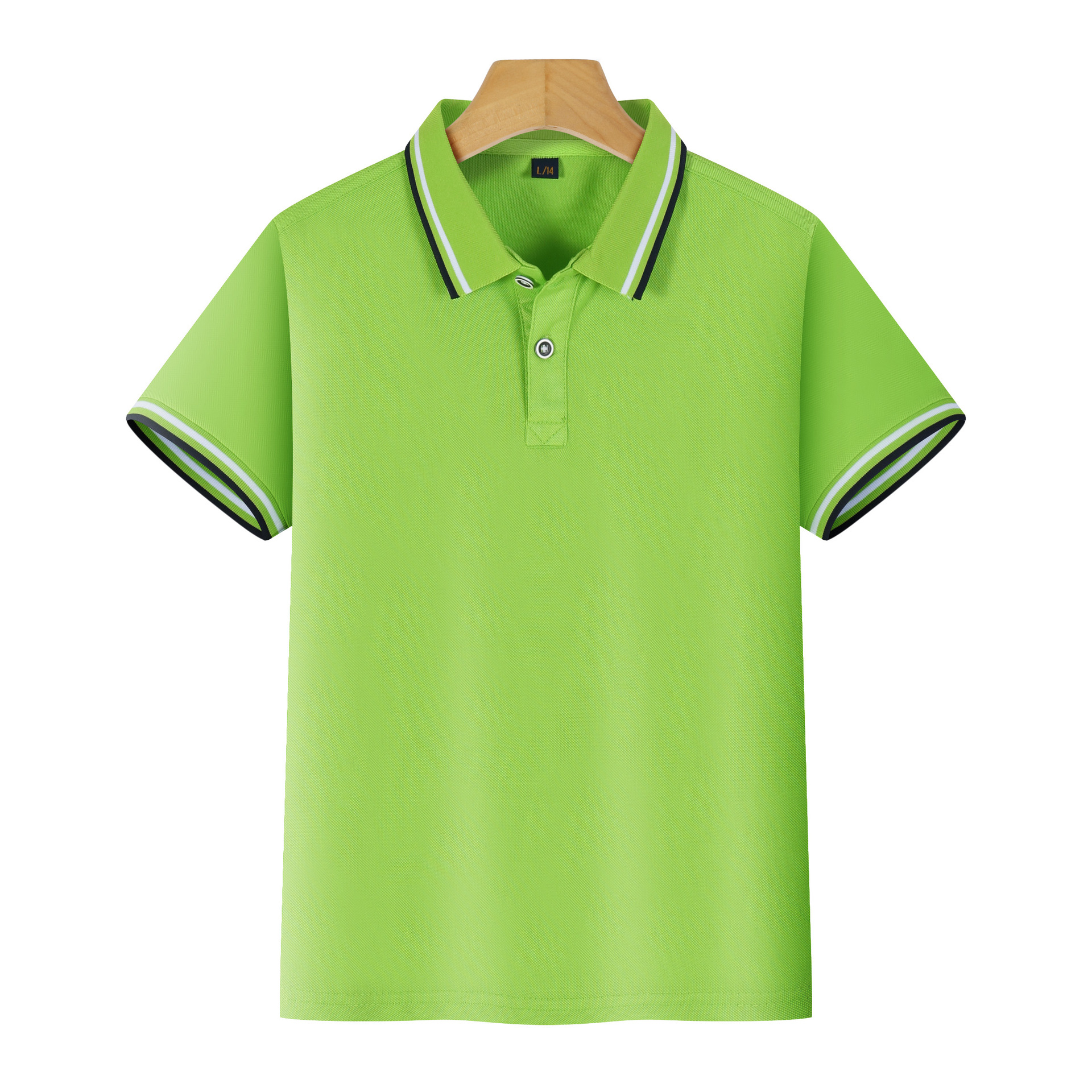 과일 녹색 (어린이 스타일)