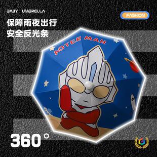 &isin;��ͯ����̖�к�С�W���όW��Ӵ�ӹ̼Ӻ�Ů����ͯ���L��