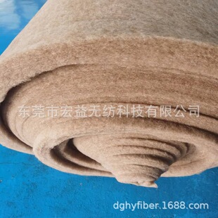 �S�ҹ������|�M���q�w�S�� ��ë���L�� ��ë�w�S��Ƭ �q��