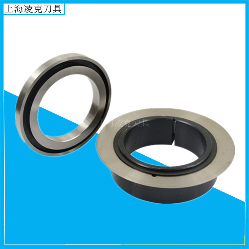 ���ҹ�Ӧ��������Ƭ �޷Ĳ�������Բ�� ��������Ƭ����