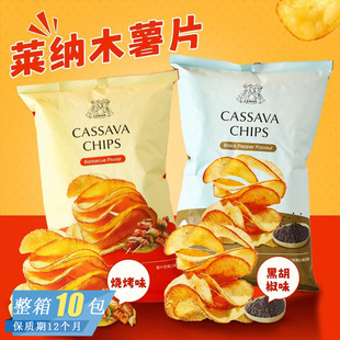 ӡ���M���R�{�����ں���ζľ��ƬӰԺ���e¶�I����ʳ138g����b