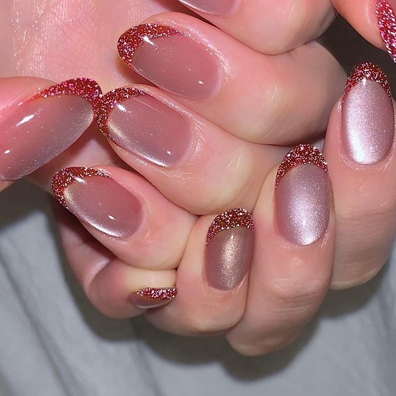 XM-98-59 (고품질 추천)