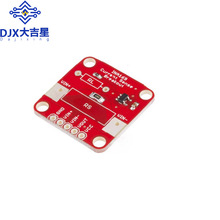 INA169 �߾��� ģ�M�� ���������ģ�K ����D�Q��