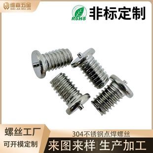 304���P��c���ݽz�c�����ᔷNֲᔺ���ƽ�^���P䓺�����ݼy