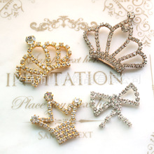�S��ֱ�N �ЬF؛ �ʹژ�ʽצ�荿۰��o ���ñ��Ь��DIY������