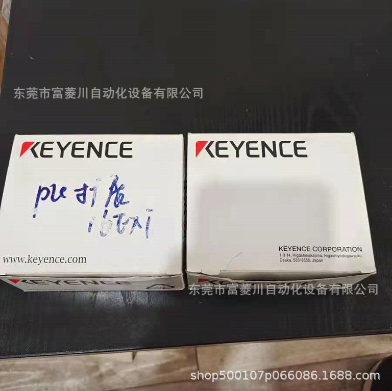 KV-E16T  基恩士KEYENCE扩展模块 全新现货实拍  议价