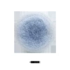 03 Blue Lotus