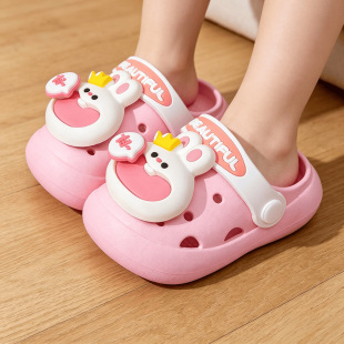 �ɐۄ��ͯ����ЬŮͯ��ͨ�⴩����ЬС��ͯܛ�׷�͸�⻬ɳ��Ь