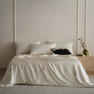 A�ͨ�m����z�Ứ�ı�100ɣ�Q�z�����ļ���˯���z�ě������{��