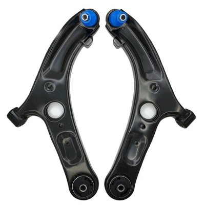 Suspension 54500-2V000, Asqı sistemi / Xodovoy hissələr