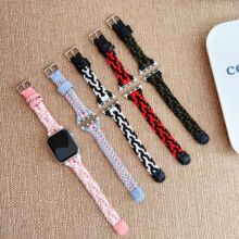 �m����O���ֱ��펧Apple watch10SE98765�����黨�����K���۱펧