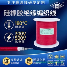 GBB 16ƽ�����z�ߜؾ� ���z���w�������ߜ�늾� �͸ߜ�늾�����