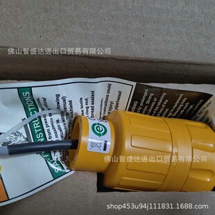 ����GF�ھ�pH/ORP늘O 159001804ȫ�¬F؛���l��S���]��ԃ��r