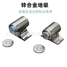 SֱN\ϽbƵ[ΏŷײnR_