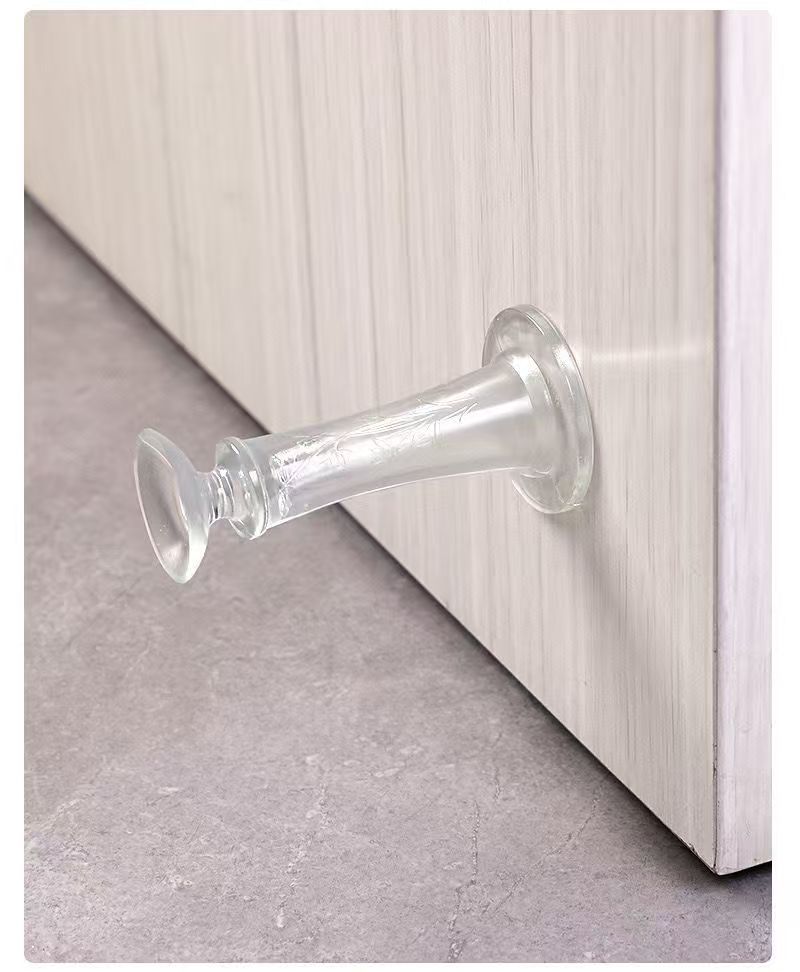 微信图片_20250516231926