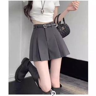 a�ֶ�ѝŮ�ļ��r����ȟ�ѝ���n�¿�����OӋ�����b�@��a�����eѝ