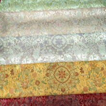�Ї����L�����\�Ứ�\�������ֹ��ξ�diy�l�A�����鲼�^�������l