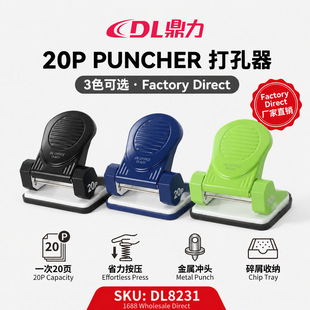 �R����ɫ�A���p�״�יC��̖�Ӻ��퓴�����k���քӈA�Ή�����
