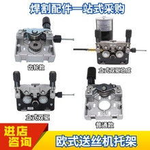 �Wʽ�����ӿ��ͽz�C������X݆֧���м܆��Ӹ��p����