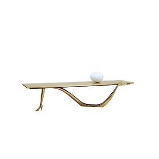 �e��������ʽ�p�ݼ��~�����ׄe����լ���Ԅ���͏d���î��β���