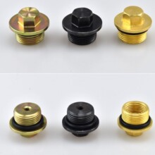 늟�ˮ�� ���ۿ���ĸ ����������ñ �V����ñ ͨ�� ������ĸ