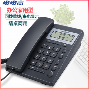 ������6082����@ʾ�������C �k���� ����r�м��ù̶��̄��Ԓ�C