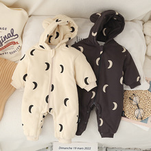 2024�����¿���޷� �r�пɐۋ냺��������� �n����Ů��������