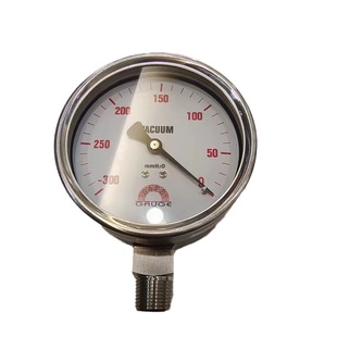 ԭ�b̨���AӛSAFE���P�316������ BC/4 0-300 -300-0 ����Ӌ