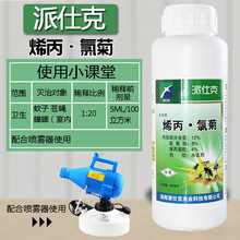 ���˿�12%ϩ���Ⱦ՜������nω���ș���͇��F�Ƶ�����҃Ț��x��