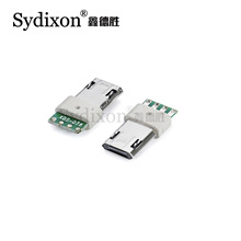 MICRO USB�p��� ������ ä��micro���^/micro����ʽ���^+4���c