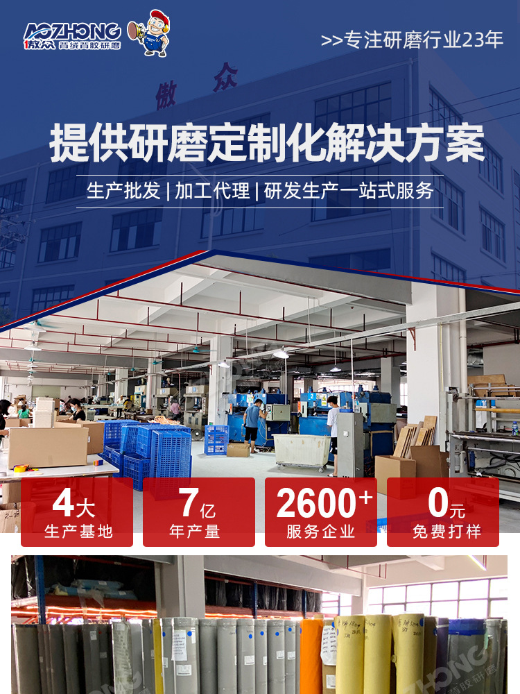 手办玩具定制_01.jpg