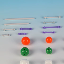 数理教学器材;教学仪器;学校课桌椅