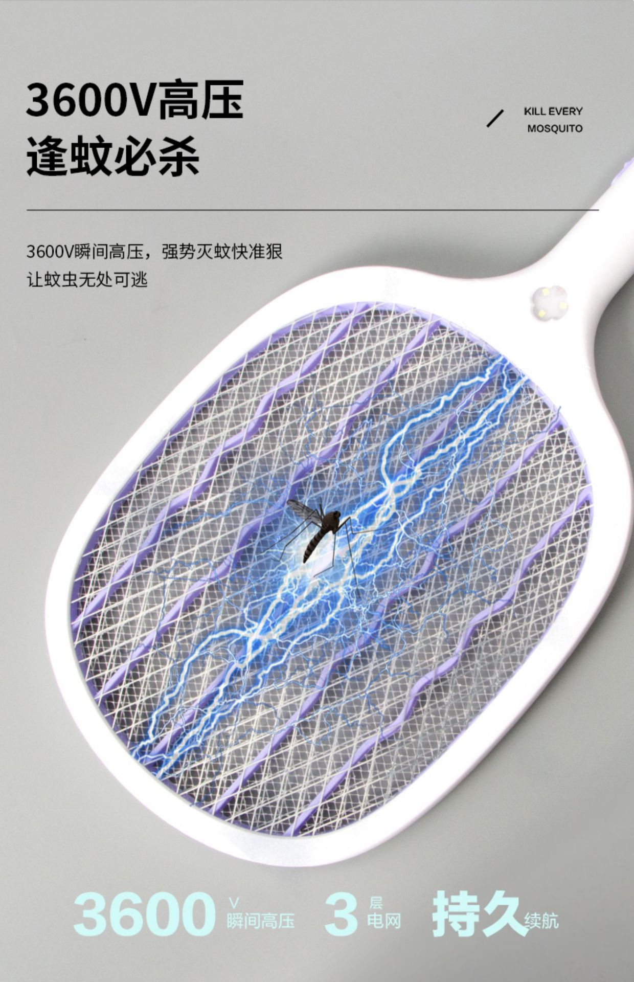 一键复制_20240226170017