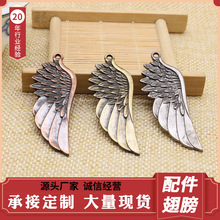 �����~DIY�����Ʒ�����������ɫ�͹źϽ������T�����