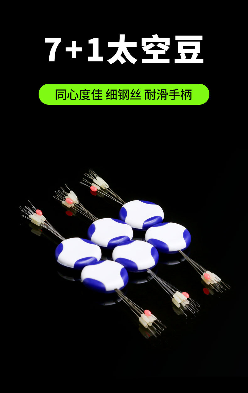 hGeVgv+txdQk2Ylx6P4b3xC3qmYY9H/0PbyB