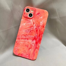 NEW�¿����ʯ�ز� IP11PROMAX 12PROMAX 13MINI,14pro6.1���o��