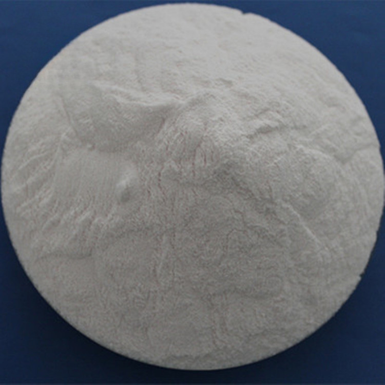 大量供应硫酸锆 硫酸锆 价格优惠 欢迎来电订购