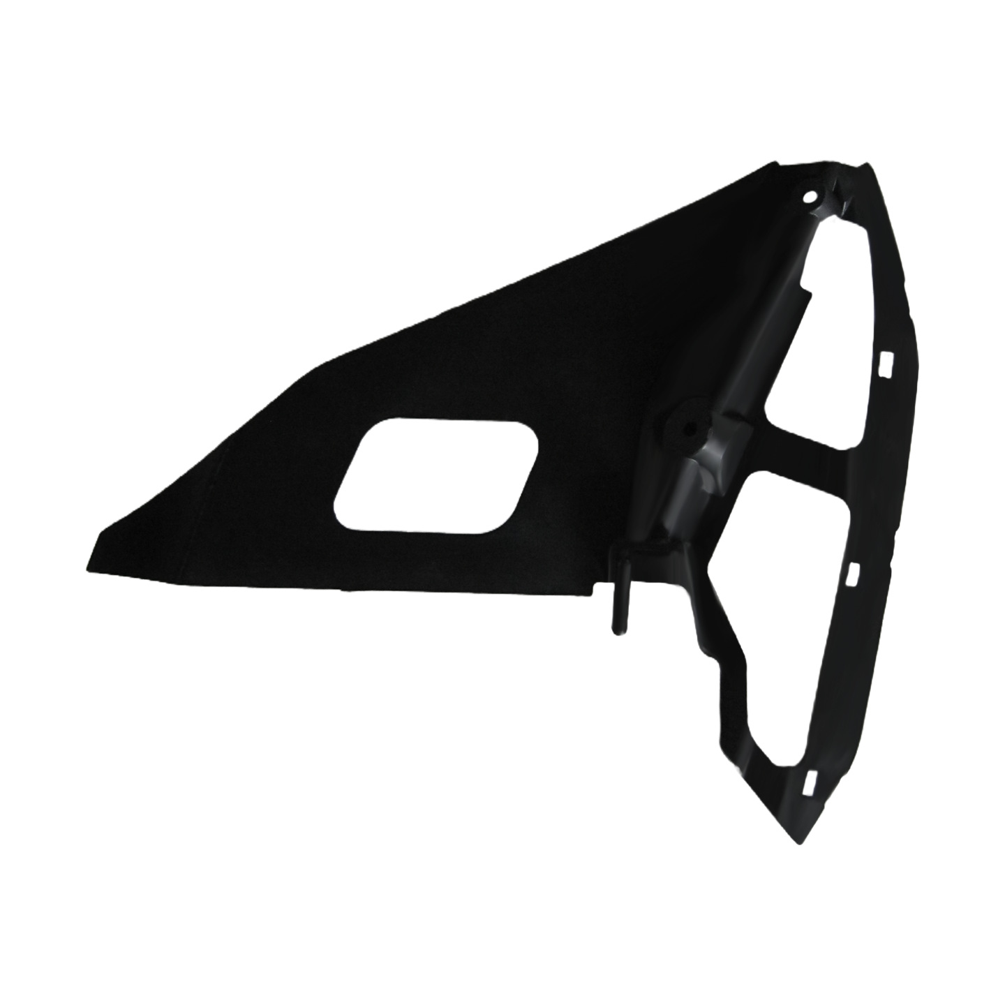Suitable for Suzuki Gsxr1000 K9 L1 L2 Big R 09-16 Model Years, Full Vehicle Shell, Protective Plate, Motorcycle Shell