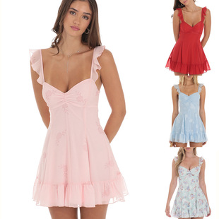 �W��2025�羳�¿�Ů�b���R�d���uѩ��ӡ�������B�¶�ȹ���|ͨ��