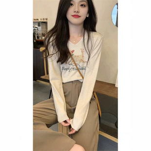V�I���猒���L��t��Ů�b2026�¿�r�аٴ�׻�ɫ�����ﶬ��������