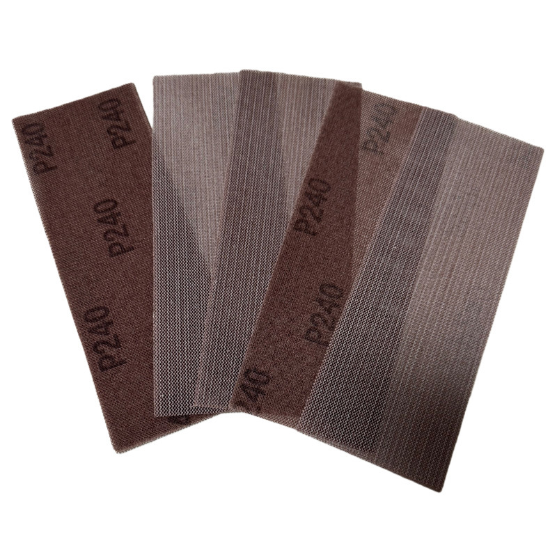 ǽ���ĥ����ɰֲ�޷�������ɰֽ�����׹��ĥɰ�̷�����״E8