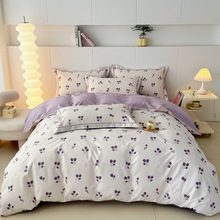 ins���Q����ȫ�ޱ���229x230���ҿ�248���ޱ���230x250x220�ļ���