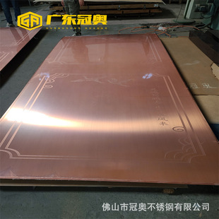 �~���g�̻��B�֮�������  �S�~���g��̕����L��ɽ������������