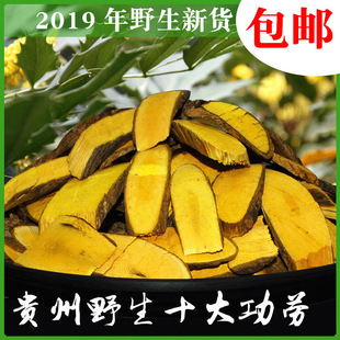 �F��ʮ�󹦄� ���S�B���S�BƬ���]���r�ɹ���ľ��؛��؛��؛��؛