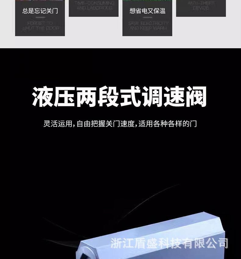 O1CN01bjGTqV1VALWsCbSrN_!!2217711862612-0-cib.jpg?__r__=1730352154157