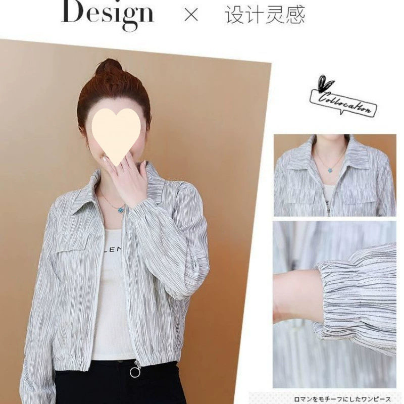 Ретро-жакет из вельвета, длинный рукав для отдыха, для подростков, стиль Chanel
