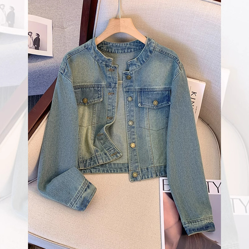 fdbe4ed0-a4ee-4257-a89e-bb3f0fdea9aa.jpe