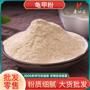 ���׷���؛���l �����l����۷��|��ā����r�����l ���׷�