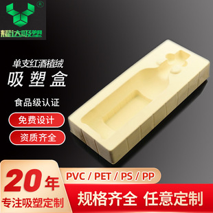 �S�Ҷ������ܰ��b�мt��pvcֲ�q�����бP�������܃��r������ă�